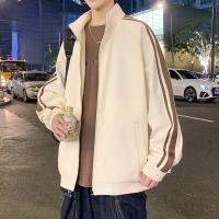 cms/erpbt/backend/web/uploads/erp/collection/images/Men Clothes/YIXING/EN0110507/img_b/EN0110507_img_b_3